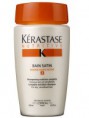 /products/kerastase-nutritive-bain-satin-2-250ml/